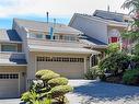 3321 Edgewood Dr, Nanaimo, BC 