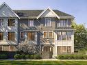 3517 Greystone Close, Langford, BC 