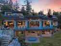 2426 Andover Rd, Nanoose Bay, BC 