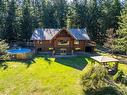 2049 Stevedor Rd, Courtenay, BC 