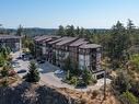 206-286 Wilfert Rd, View Royal, BC  - Outdoor With View 