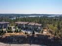 206-286 Wilfert Rd, View Royal, BC  - Outdoor With View 