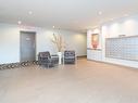 206-286 Wilfert Rd, View Royal, BC  - Indoor 