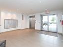 206-286 Wilfert Rd, View Royal, BC  - Indoor Photo Showing Other Room 