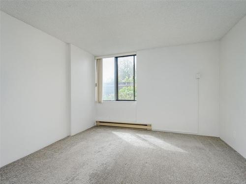 114-225 Belleville St, Victoria, BC - Indoor Photo Showing Other Room