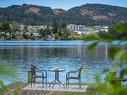 2880 Leigh Rd, Langford, BC 