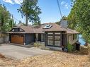 2880 Leigh Rd, Langford, BC 