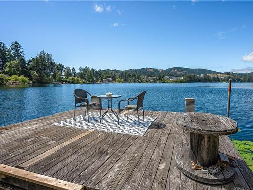 2880 Leigh Rd, Langford, BC 