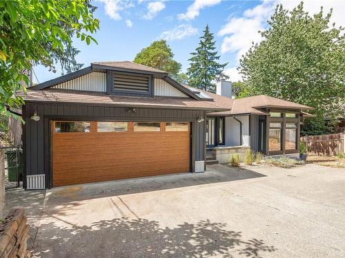 2880 Leigh Rd, Langford, BC 