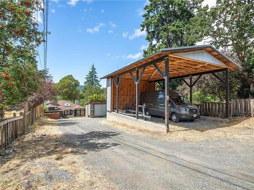 2880 Leigh Rd, Langford, BC 