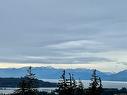 2368 Mountain Heights Dr, Sooke, BC 