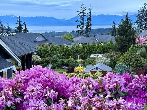 2368 Mountain Heights Dr, Sooke, BC 