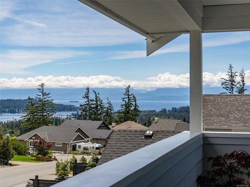 2368 Mountain Heights Dr, Sooke, BC 