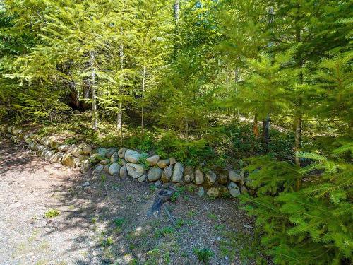 Lot 2 Willow Rd, Port Alberni, BC 