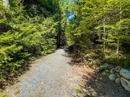 Lot 2 Willow Rd, Port Alberni, BC 