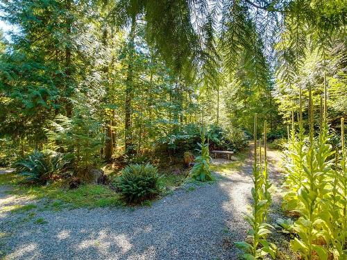 Lot 2 Willow Rd, Port Alberni, BC 