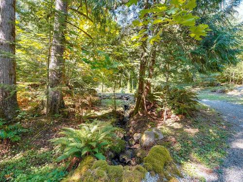 Lot 2 Willow Rd, Port Alberni, BC 