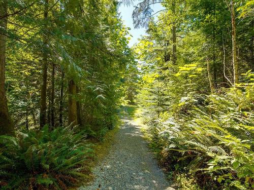 Lot 2 Willow Rd, Port Alberni, BC 