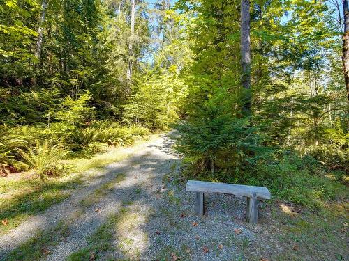 Lot 2 Willow Rd, Port Alberni, BC 