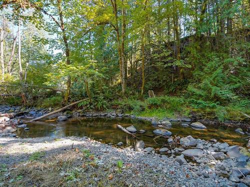 Lot 2 Willow Rd, Port Alberni, BC 