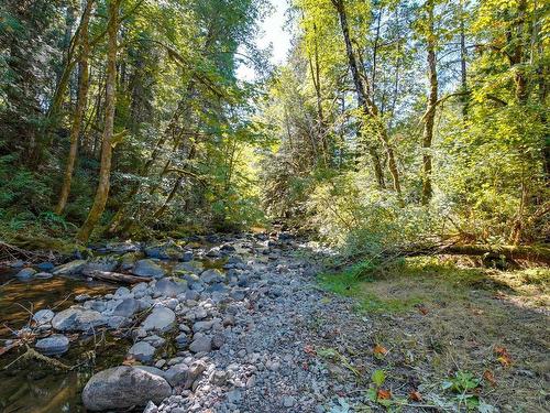 Lot 2 Willow Rd, Port Alberni, BC 