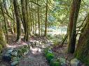 Lot 2 Willow Rd, Port Alberni, BC 