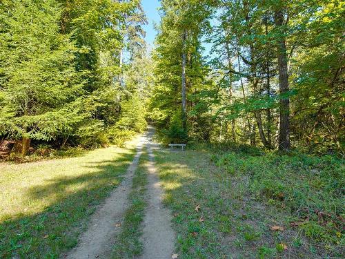 Lot 2 Willow Rd, Port Alberni, BC 