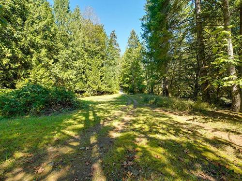 Lot 2 Willow Rd, Port Alberni, BC 