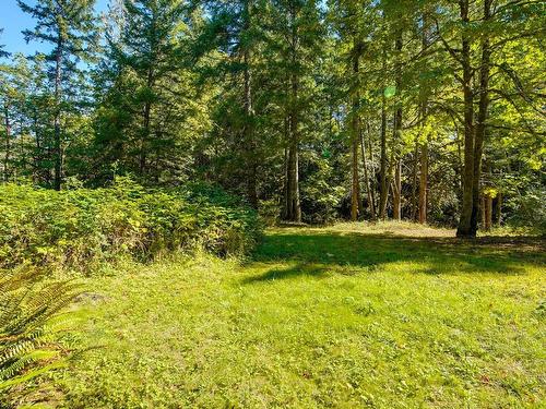 Lot 2 Willow Rd, Port Alberni, BC 