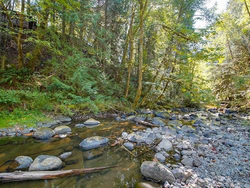 Lot 2 Willow Rd, Port Alberni, BC 