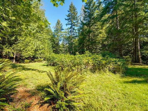 Lot 2 Willow Rd, Port Alberni, BC 