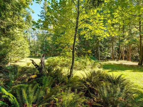 Lot 2 Willow Rd, Port Alberni, BC 