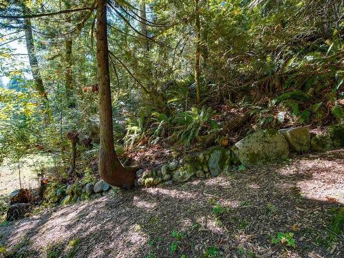 Lot 2 Willow Rd, Port Alberni, BC 