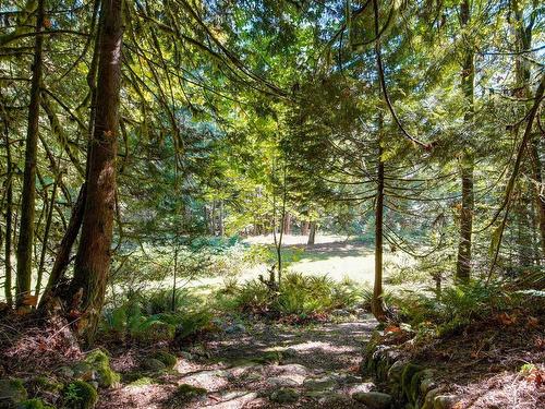 Lot 2 Willow Rd, Port Alberni, BC 