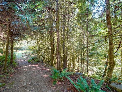 Lot 2 Willow Rd, Port Alberni, BC 