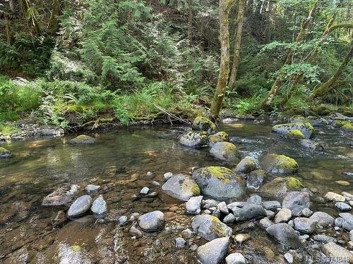 Lot 2 Willow Rd, Port Alberni, BC 