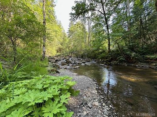 Lot 2 Willow Rd, Port Alberni, BC 