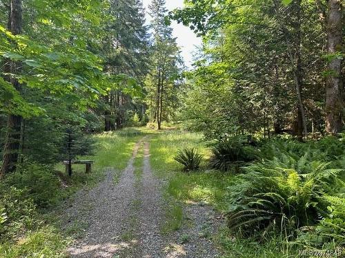 Lot 2 Willow Rd, Port Alberni, BC 