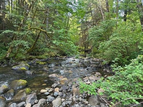 Lot 2 Willow Rd, Port Alberni, BC 