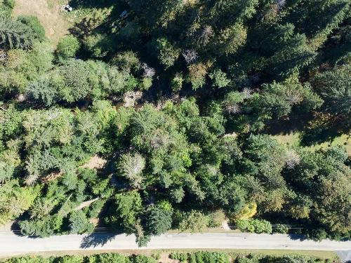 Lot 2 Willow Rd, Port Alberni, BC 