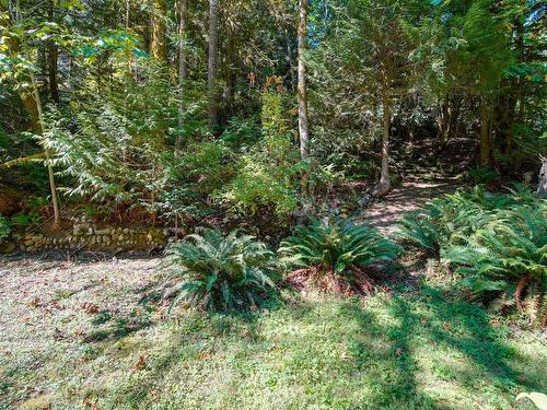 Lot 2 Willow Rd, Port Alberni, BC 