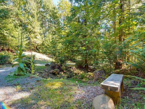 Lot 2 Willow Rd, Port Alberni, BC 