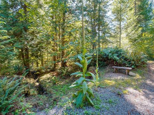 Lot 2 Willow Rd, Port Alberni, BC 