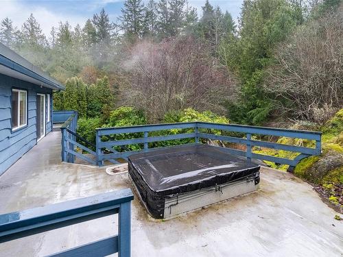 791 Gwendolynn Dr, Langford, BC 