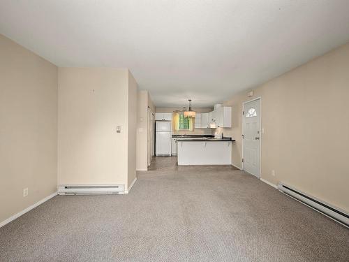 210-2767 Muir Rd, Courtenay, BC - Indoor Photo Showing Other Room