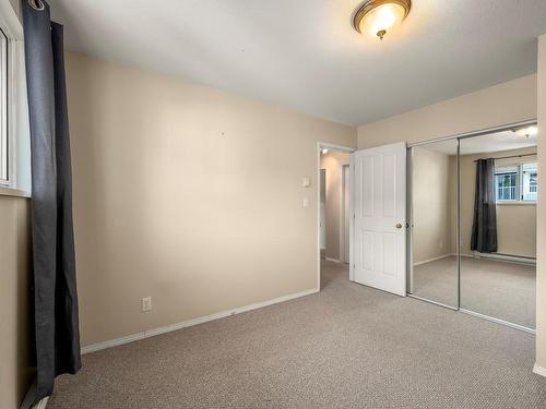 210-2767 Muir Rd, Courtenay, BC - Indoor Photo Showing Other Room