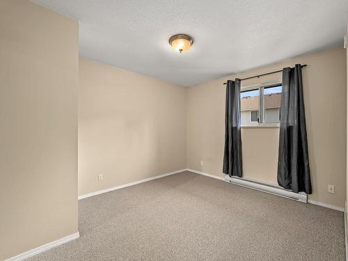 210-2767 Muir Rd, Courtenay, BC - Indoor Photo Showing Other Room