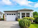 3904 Merlin St, Nanaimo, BC 