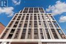 204 - 123 Portland Street, Toronto (Waterfront Communities), ON  -  