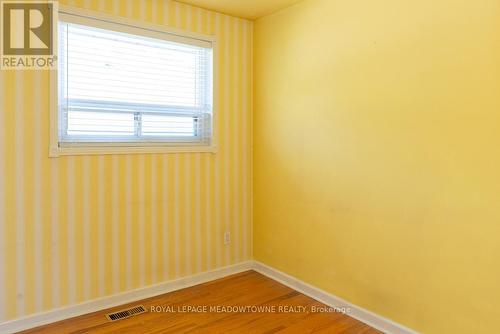 98 Silverstone Drive, Toronto (Mount Olive-Silverstone-Jamestown), ON - Indoor Photo Showing Other Room